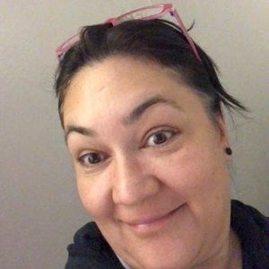 Meet your Posher, Nuria